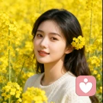 安叙（陪你和解）的头像