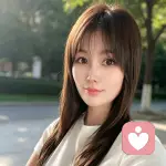 卉卉的头像
