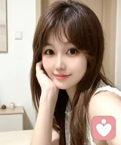 卉卉