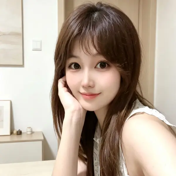 卉卉倾听者