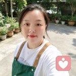 星苒倾听🐕的头像