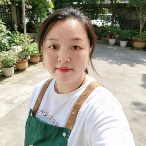星苒倾听🐕