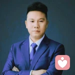 拾心摆渡人的头像