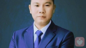 拾心摆渡人