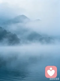 成年人最顶级的自律：停止内耗，降低期待，默默努力，悄悄蜕变。
 
不要高估任何一段关系，也不要低估任何人的离开，聚散随缘，得失随心。
 
人活着，拼的不是财富和人脉，而是心态。心态好了，一切都顺了。
 
不必事事求真，不必人人强求，三观不同，不必同行，频率不同，不必为伍。
 
终会明白，人生最好的归宿，从来不是任何人的偏爱，而是自己的强大与从容
