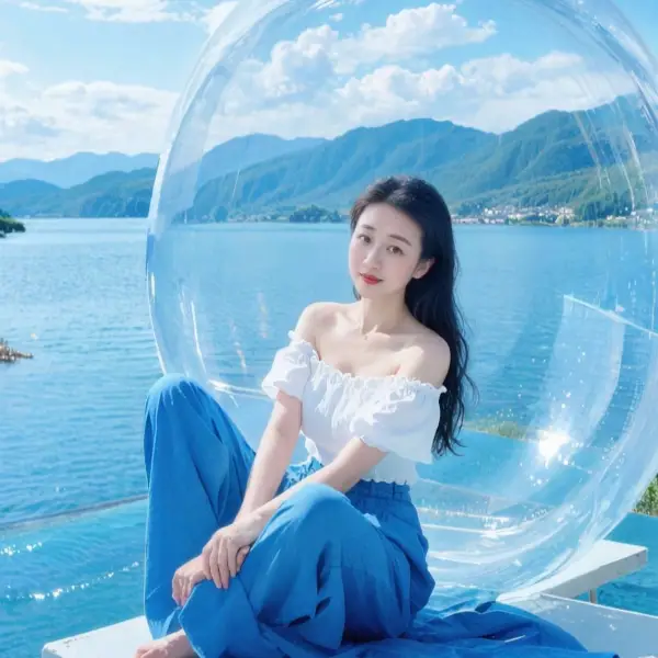 两个酒窝🍭🍭