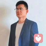 初心的头像