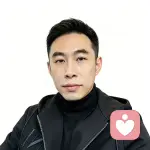 人生赋能！情绪兜底！的头像