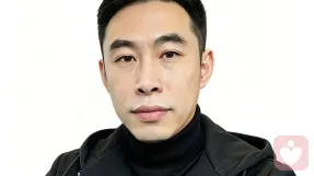 人生赋能！情绪兜底！
