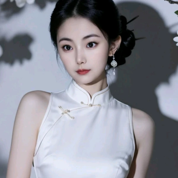 এ᭄ꦿ꯭米粒儿এ᭄ꫛꫀꪝ.