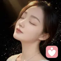 我是一名专职倾听师，恪守保密原则，不评判、不说教、耐心接纳所有负面情绪。接纳失恋委屈、婚姻矛盾、职场内耗、亲子隔阂、自卑焦虑、日常迷茫。文字/语音均可倾诉，卸下伪装，放心说出藏在心底的心事，陪你梳理情绪、缓解内耗，慢慢找回轻松的心态￼￼￼。配图