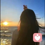 你说我听🌟的头像