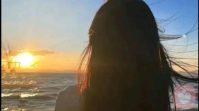 你说我听🌟