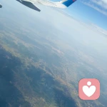 炮♀兵♂兵※的头像