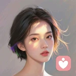 臻心陪伴的头像