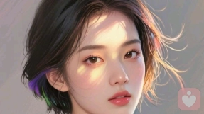 臻心陪伴