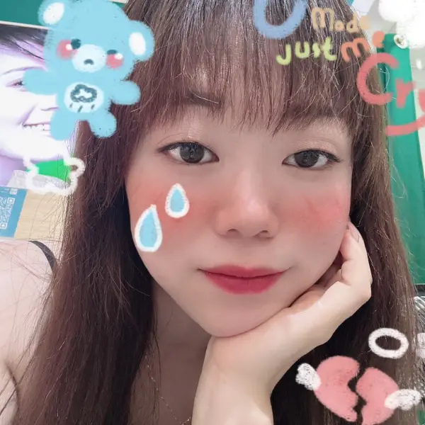 小雨
