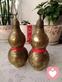 研习传统国学文化，深耕易经六十四卦、紫微斗数，奇门遁甲文史闲暇考据闾山民俗源流，分享易学里的处世哲理与民俗传统文化以易观生活随缘交流国学心得配图