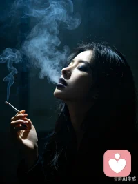 有些事说起来容易，做起来难！没有真正的感同身受，只有是否触动了自己的利益！趋利避害是本能，如果你站在这个维度思考做事，你的层级就不一样了！