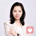 兰兰🐰的头像