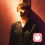 星辰心理的头像