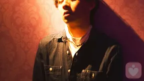 星辰心理
