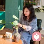 好久不见的头像