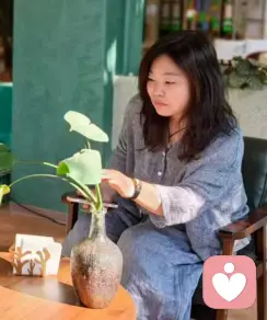 好久不见