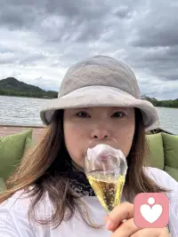 2026年6月6日，是百年难遇的日子。星光不负赶路人，祝愿学子们今天吃好睡饱，明天超常发挥，放平心态，人生不止高考， 张雪的摩托飞出了世界 飞出了冠军🏆