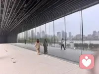 总要时常寻找机会遇见自己，看见自己，陪伴自己。配图