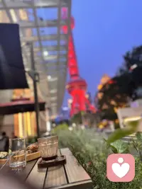 总要时常寻找机会遇见自己，看见自己，陪伴自己。配图