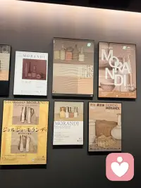 总要时常寻找机会遇见自己，看见自己，陪伴自己。配图