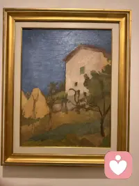 总要时常寻找机会遇见自己，看见自己，陪伴自己。配图