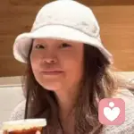 好久不见-的头像