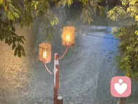 不要把“时间会治愈一切”作为通用良药，

“我知道那种在凌晨三点醒来，心口像压着巨石的感觉。如果你愿意，我们可以一起沉默地坐着。”