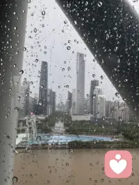 心理学在生活中最大的意义：不是让你看透别人，而是让你理解自己，并拥有选择的权利。