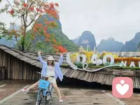有人说人生始于三十岁，也有人说是五十岁，其实都不对。
生命真正的开端，是你不再刻意取悦围观者的那天——-《皮囊 》蔡崇达


不必迎合眼光，不必追逐期待，只为自己好好活着。