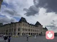 幸福不是外界给出的“标准答案”，而是内心对当下的一种主动感知和确认，不向外索取，而是向内安顿。