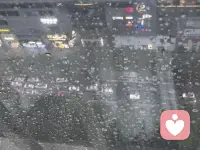 从温带大陆性气候回到广州这亚热带季风气候，表示受不了。 
整天衣服+皮肤都泡在热水里…..