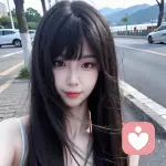晚心倾听的头像