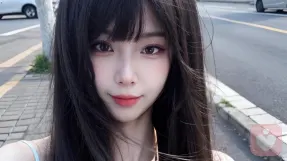 晚心倾听
