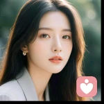 小悦（情感~婚姻咨询）的头像