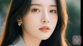 小悦