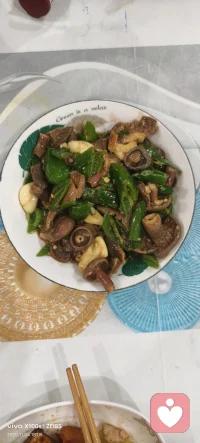 问题是什么不重要，如何解读问题才重要