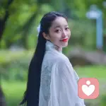 蓝灵的倾听陪伴的头像