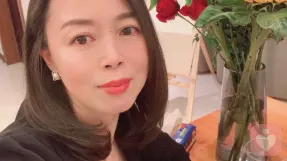 一心