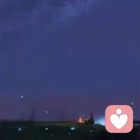 我们总被要求清醒、坚强、理性地面对生活，却常常忘了给那个感性的自己一个拥抱。久而久之，生活似乎失去了滋味，情绪也找不到出口……🍂
就像车子行驶久了需要定期保养，你的身心，又有多久没有好好“保养”过了？

给自己一个喘息的机会，来一场温暖的内在疗愈吧！✨配图