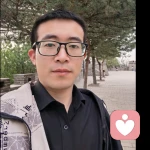 ㅤㅤㅤ的头像