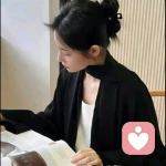 肖肖的头像