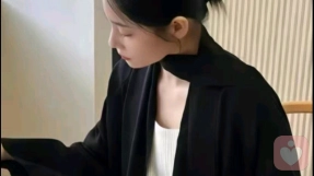 肖肖